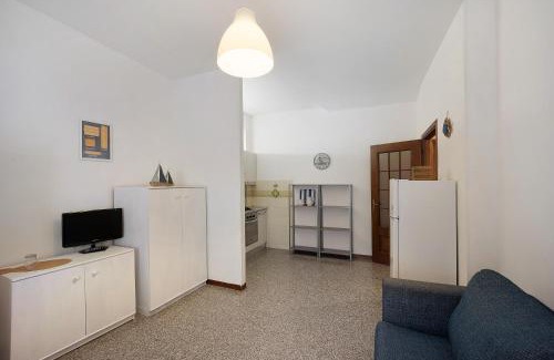 Diano Marina Apartment | Pet-Friendly Appartamento Orizzonte 8 B with High Ratings