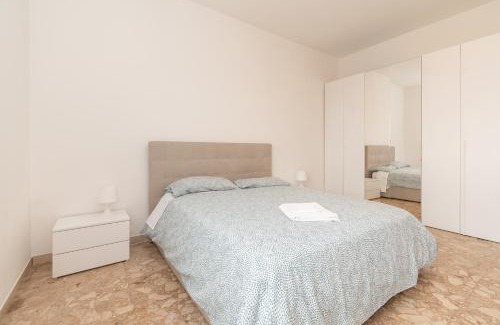 San Rocchino-Costalunga Apartment | Comfortable Stay at Appartamento Ospedale Civile 2