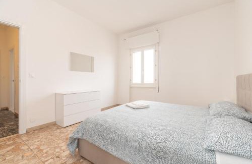 San Rocchino-Costalunga Apartment | Comfortable Stay at Appartamento Ospedale Civile 2
