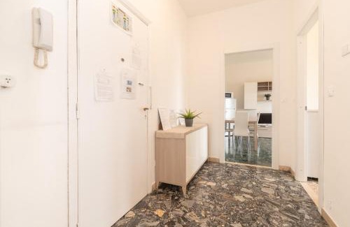 San Rocchino-Costalunga Apartment | Comfortable Stay at Appartamento Ospedale Civile 2