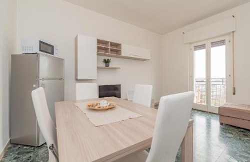 San Rocchino-Costalunga Apartment | Comfortable Stay at Appartamento Ospedale Civile 2