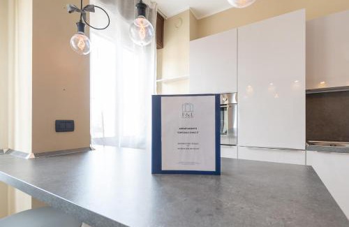 Brescia Apartment | Inviting F&L Apartment near Ospedale Civile - Pet Friendly