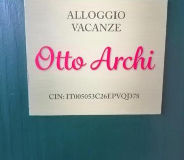 Ferrere Apartment | Exceptional Appartamento OttoArchi: Family-Friendly Retreat