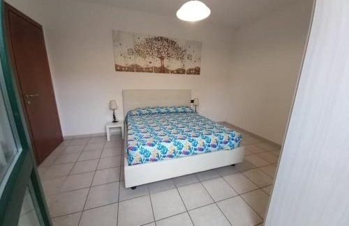 Ferrere Apartment | Exceptional Appartamento OttoArchi: Family-Friendly Retreat