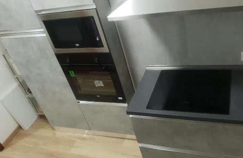 Pordenone Apartment | Child-Friendly Appartamento Ottoboni in Centro Storico