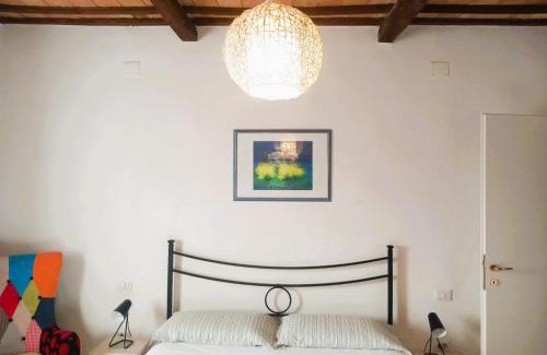 Spello House | Pet-Friendly Appartamento Palma with 9.5/10 Guest Ratings