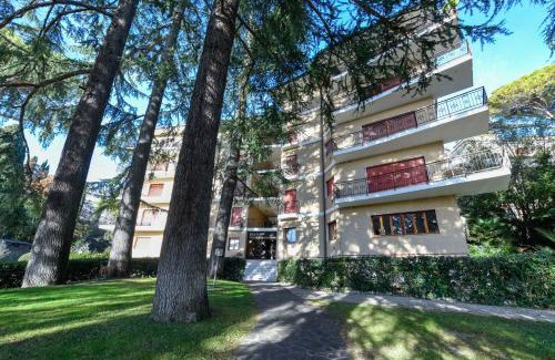 Gardone Riviera Apartment | Family-Friendly Appartamento Paola: 4-Star Guest Favorite