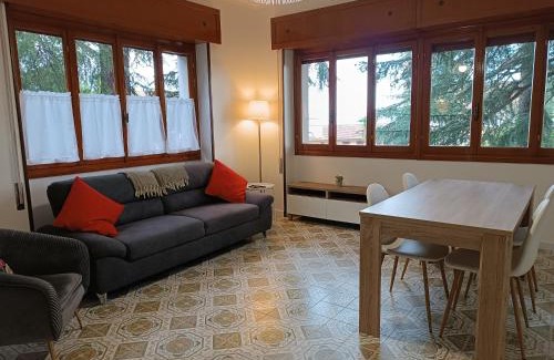 Gardone Riviera Apartment | Family-Friendly Appartamento Paola: 4-Star Guest Favorite