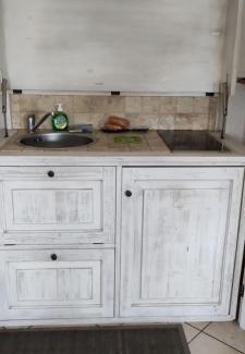 Udine Apartment | Budget-Friendly Appartamento Paola with Family Amenities