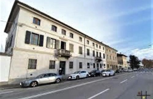 Udine Apartment | Budget-Friendly Appartamento Paola with Family Amenities