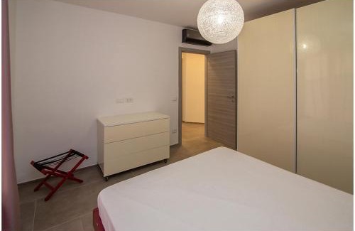 Piani Paorelli Apartment | Appartamento Paorelli