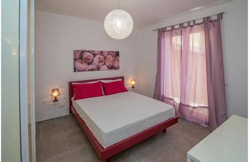 Piani Paorelli Apartment | Appartamento Paorelli