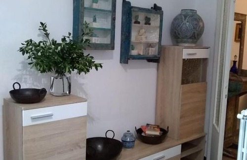 Pavia Apartment | Budget-Friendly Appartamento Pavia L&T for Families