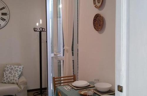Pavia Apartment | Budget-Friendly Appartamento Pavia L&T for Families