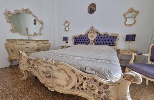 Pegli Apartment | Guest Rated 9/10: Appartamento Pegli for Family Getaways