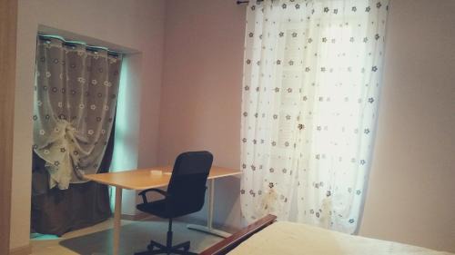 Villanova Apartment | Cozy Appartamento Pellico with Breakfast & Family-Friendly Perks