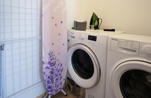 San Salvo Apartment | Family-Friendly Appartamento Peppino with Great Reviews!