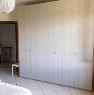 Luni Apartment | Family-Friendly Getaway at Appartamento Domus Lunae