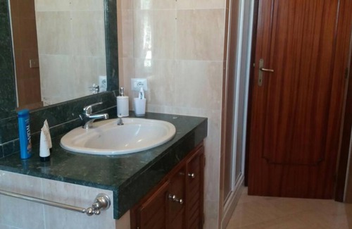 Gradoli Apartment | Charming Holiday Apartment in Gradoli – Family Friendly Stay