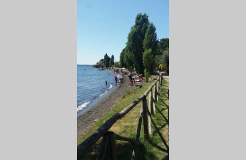Gradoli Apartment | Charming Holiday Apartment in Gradoli – Family Friendly Stay