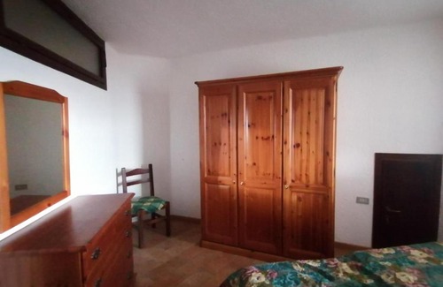 Montecampione Apartment | Cozy Appartamento "Perla" with Family and Pet-Friendly Amenities