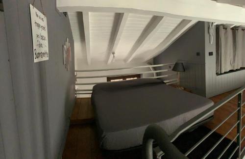 Castelnovate Apartment | Prime Stay at Appartamento Pierangelo Near Malpensa Airport