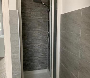 Castelnovate Apartment | Prime Stay at Appartamento Pierangelo Near Malpensa Airport