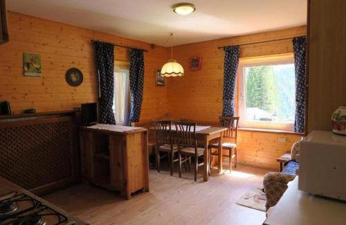 Granvilla Apartment | Discover Appartamento Piller Roner Paola: Guest Rated 9.4