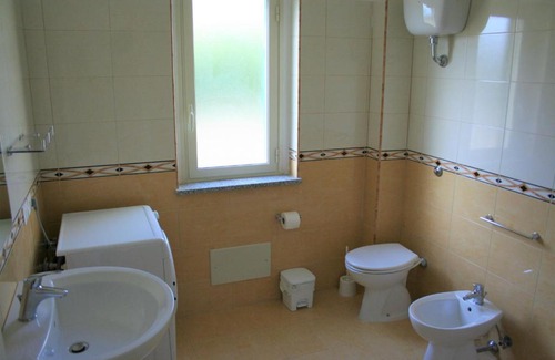 Isca Marina House | Pet-Friendly Appartamento PIMM with Ocean Views for Families