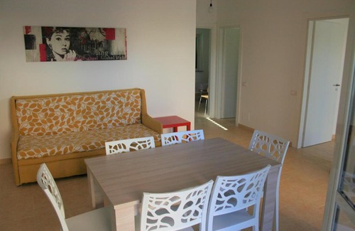 Isca Marina House | Pet-Friendly Appartamento PIMM with Ocean Views for Families