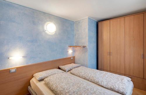 Livigno Apartment | Pet-Friendly Appartamento Piz Filone with 8.9/10 Rating