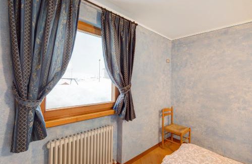 Livigno Apartment | Pet-Friendly Appartamento Piz Filone with 8.9/10 Rating