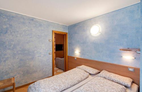 Livigno Apartment | Pet-Friendly Appartamento Piz Filone with 8.9/10 Rating