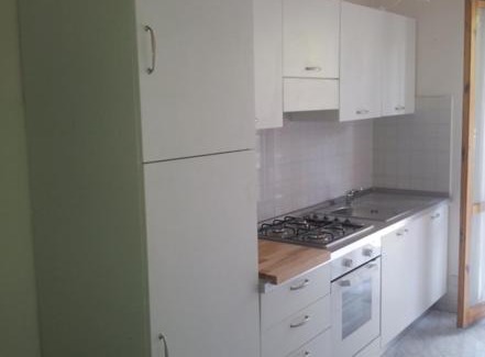 Sant'Anna House | Pet-Friendly Appartamento Pomelia with Kitchen Amenities