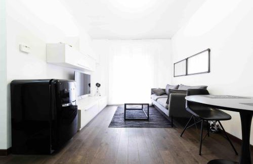 Ponte San Giovanni Apartment | Unforgettable Stay at Appartamento Ponte Vecchio - 9.7/10