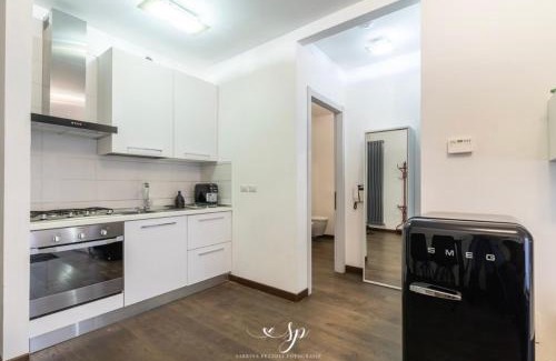 Ponte San Giovanni Apartment | Unforgettable Stay at Appartamento Ponte Vecchio - 9.7/10