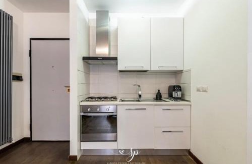 Ponte San Giovanni Apartment | Unforgettable Stay at Appartamento Ponte Vecchio - 9.7/10