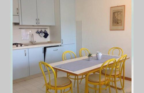 Portisco Apartment | Oceanfront Appartamento Portisco sul Mare - Pet Friendly Retreat