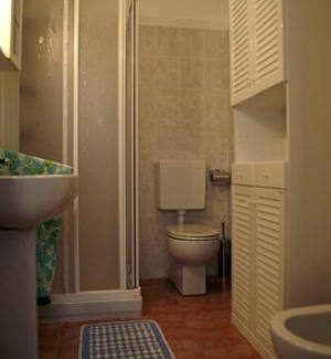 Cannero Riviera Apartment | Pet-Friendly Appartamento Porto 1 with a 9.1 Guest Rating
