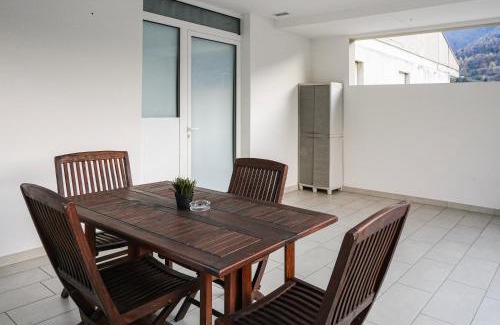 Endine Gaiano House | Pet-Friendly Appartamento Prada with Great Guest Ratings