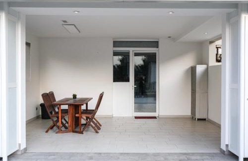 Endine Gaiano House | Pet-Friendly Appartamento Prada with Great Guest Ratings