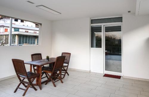 Endine Gaiano House | Pet-Friendly Appartamento Prada with Great Guest Ratings