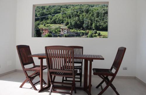 Endine Gaiano House | Pet-Friendly Appartamento Prada with Great Guest Ratings