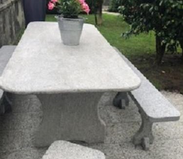 Crevoladossola Apartment | Appartamento Preglia Piemonte