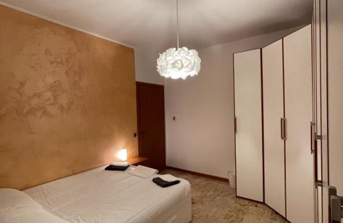 Piacenza Apartment | Comfortable Private Apartment in Piacenza with 3 Bedrooms