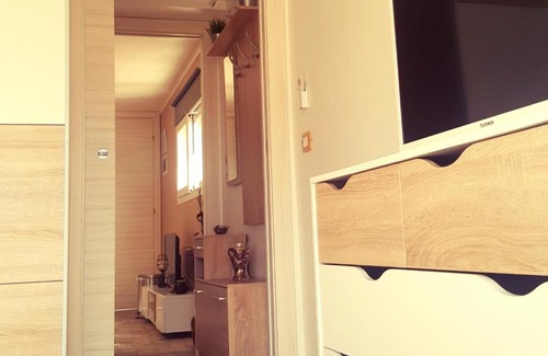 Santa Lucia Apartment | Exceptional Child-Friendly Stay at Sicilia Terra D'Amuri