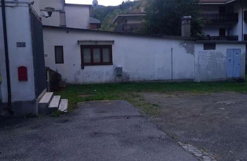 Antey-Saint-Andre Apartment | Cozy Apartment with Terrace, Parking & Family-Friendly Amenities