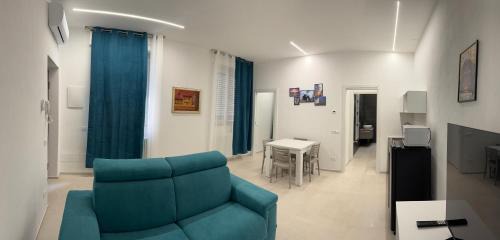 Centro Storico Apartment | Guest Rated: Appartamento Raffaele - Child Friendly Comfort