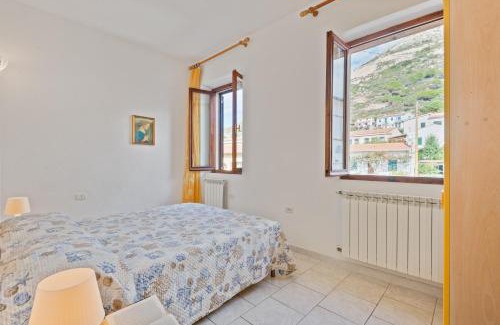 Pomonte Apartment | Pet-Friendly Appartamento Ramerino with High Guest Satisfaction