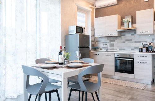 Alba Apartment | Highly Rated Appartamento Rayan: Pet & Child Friendly Stay